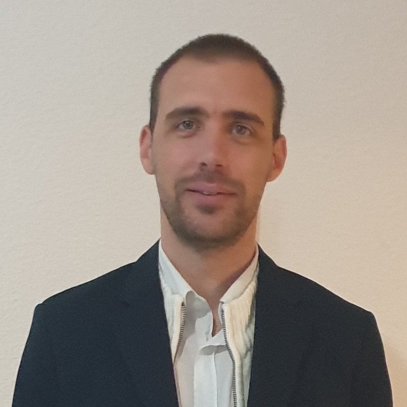 Quentin Wurmser