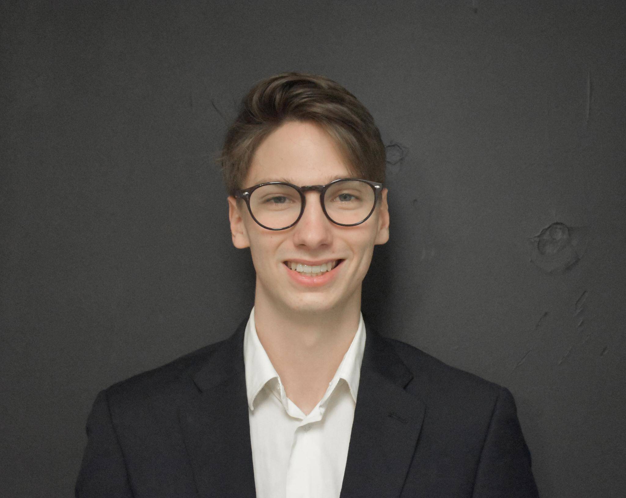 Pierre  - Google Ads Expert ⏐Adwords, SEA ⏐ SEO ⏐ Google AdWords