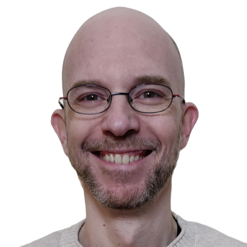 Iván López - Java Champion | Principal Software Engineer
