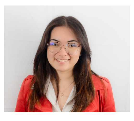 Chiara  - Visual Merchandiser & Installatrice PLV (Freelance