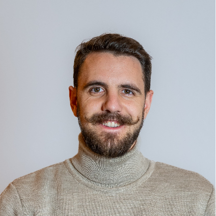 Rémi Viscardi