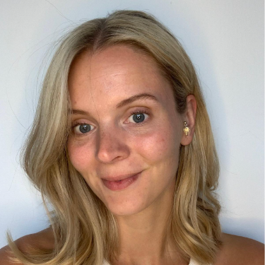 Robyn Coles - Product Manager