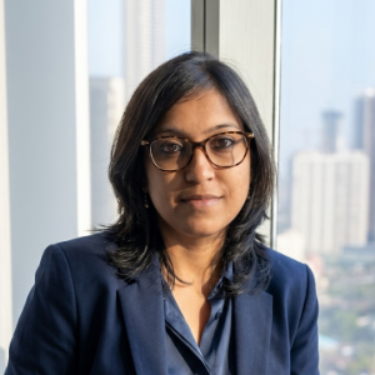 Madhurima M. - English Teacher, Freelance Content Writer