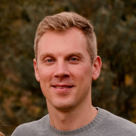 Laurens Van Cauwelaert - Frontend architect