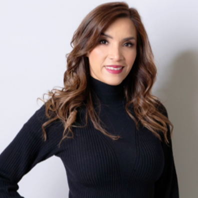 Adriana Chung Ramos
