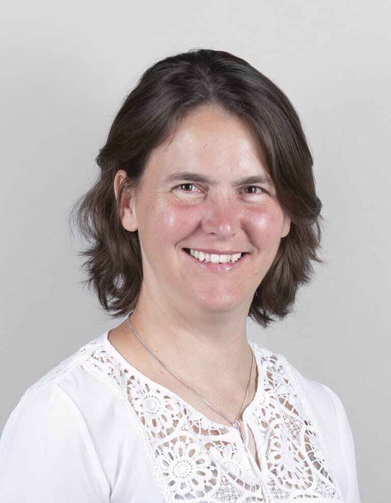 Séverine C.