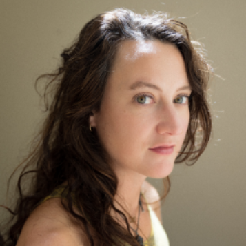 Caroline Boulmé - Senior Tech Recruiter I RPO I Sourcing