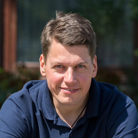 Bjoern Peters - Senior SQL Server Consultant
