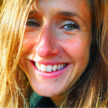 Sylvie Duchaussois