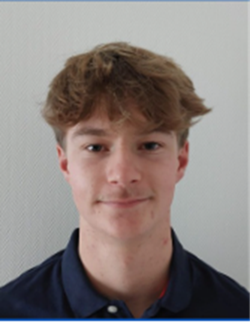 Antoine Burnel