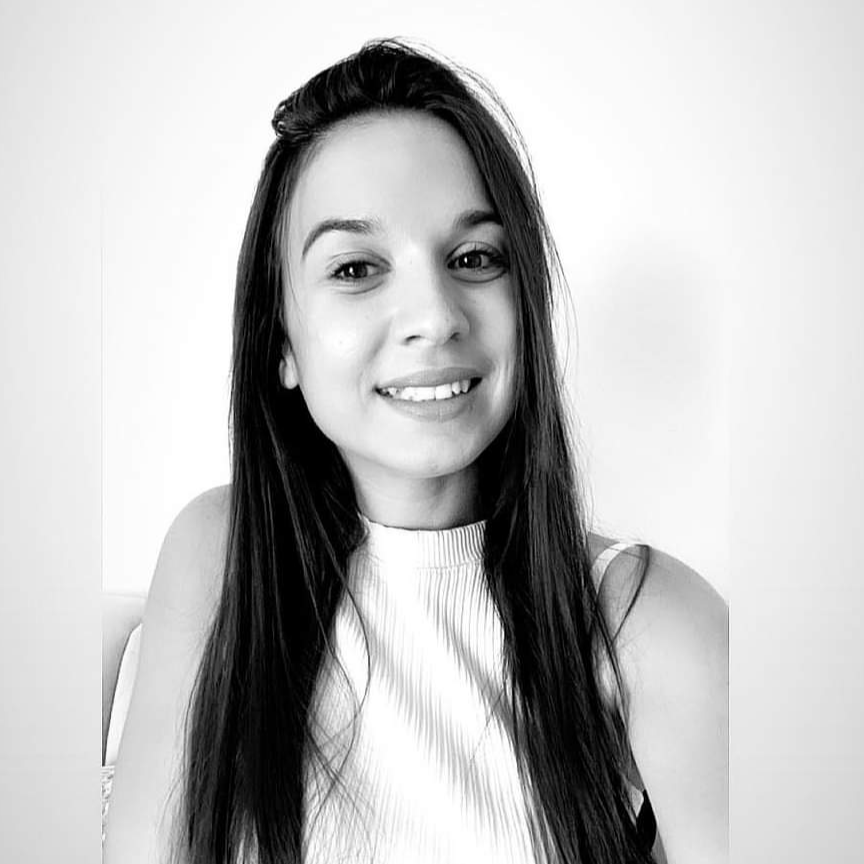Aurelie C.