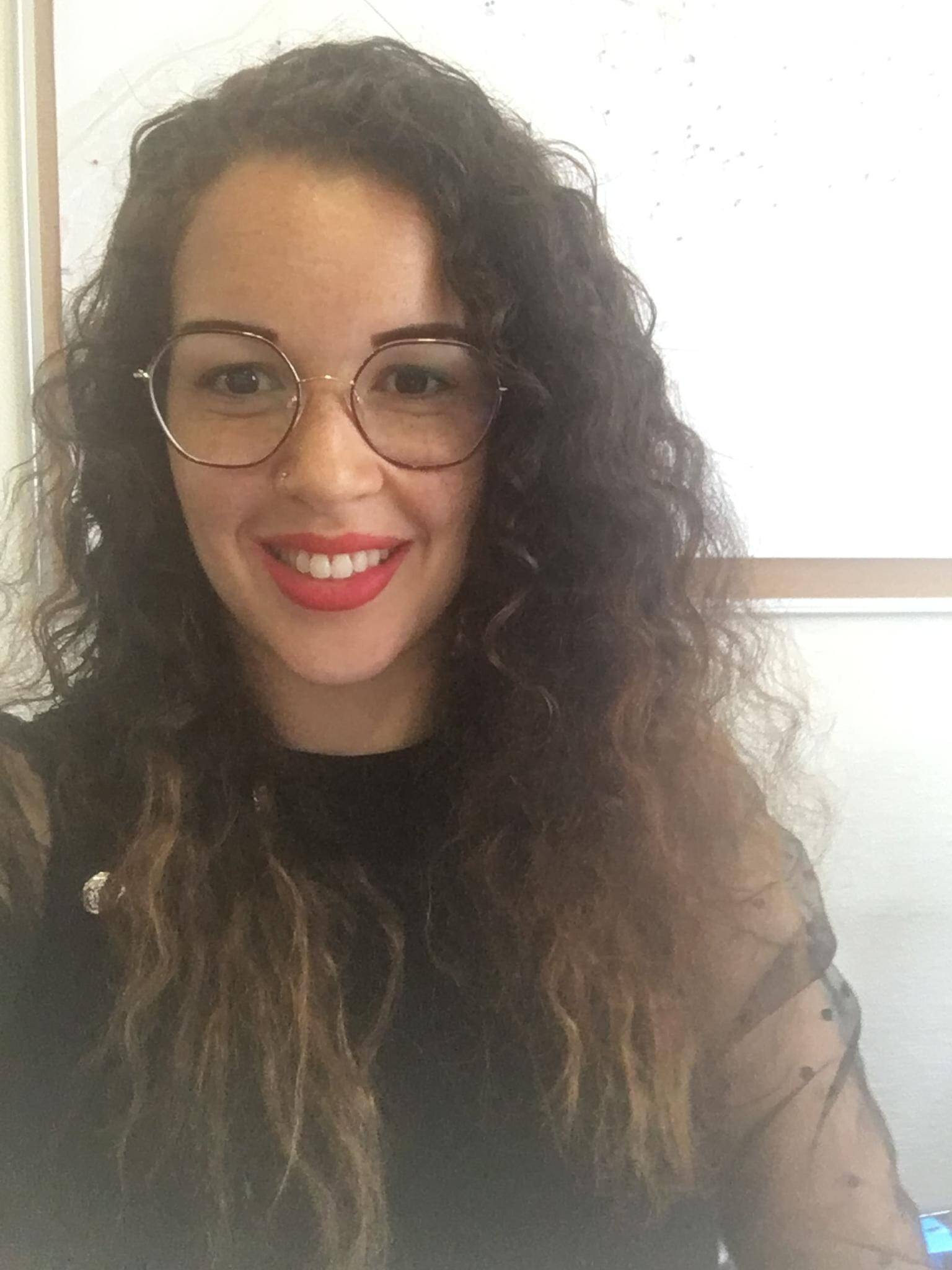 Tatiana