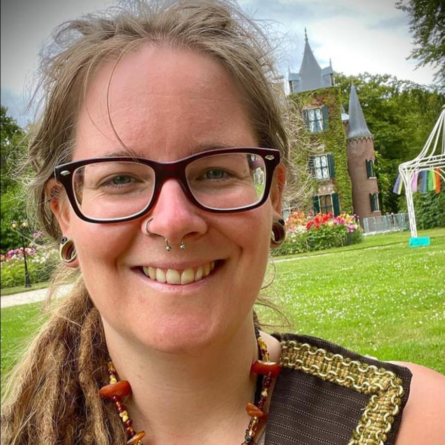 Yentl Schattevoet