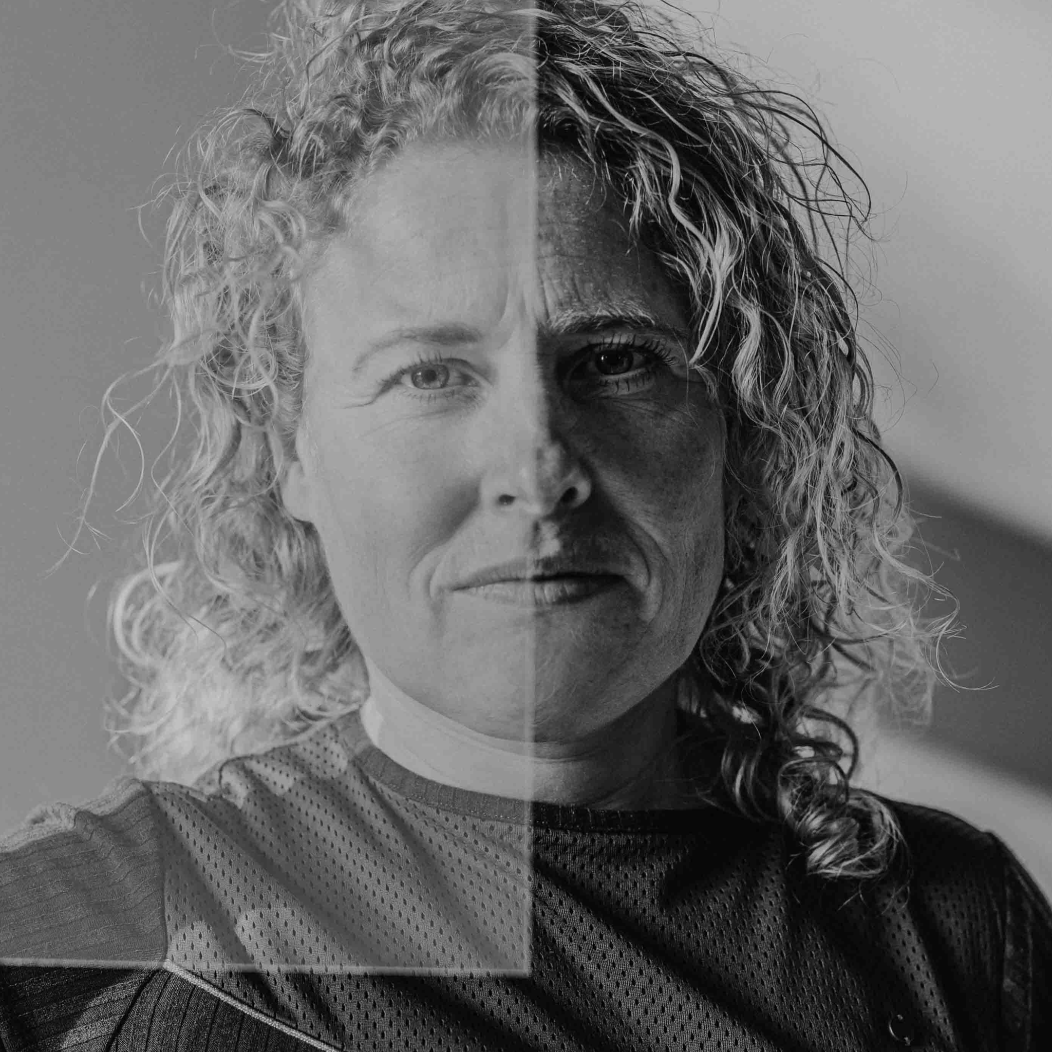 Andrea Meijer