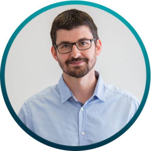 Sébastien Bonnefis