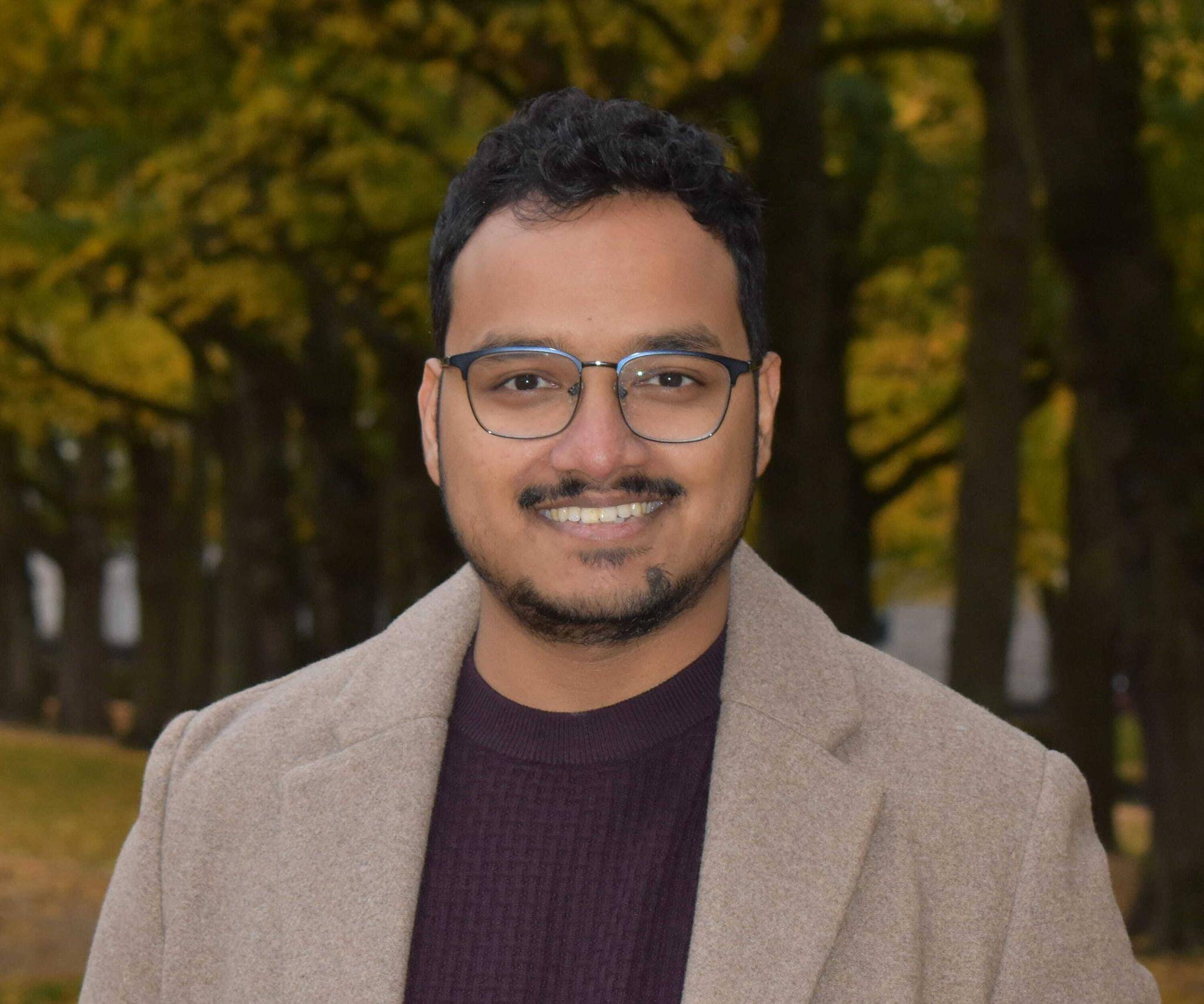 Suraj Singh R. - Senior Software Architect / Engineer