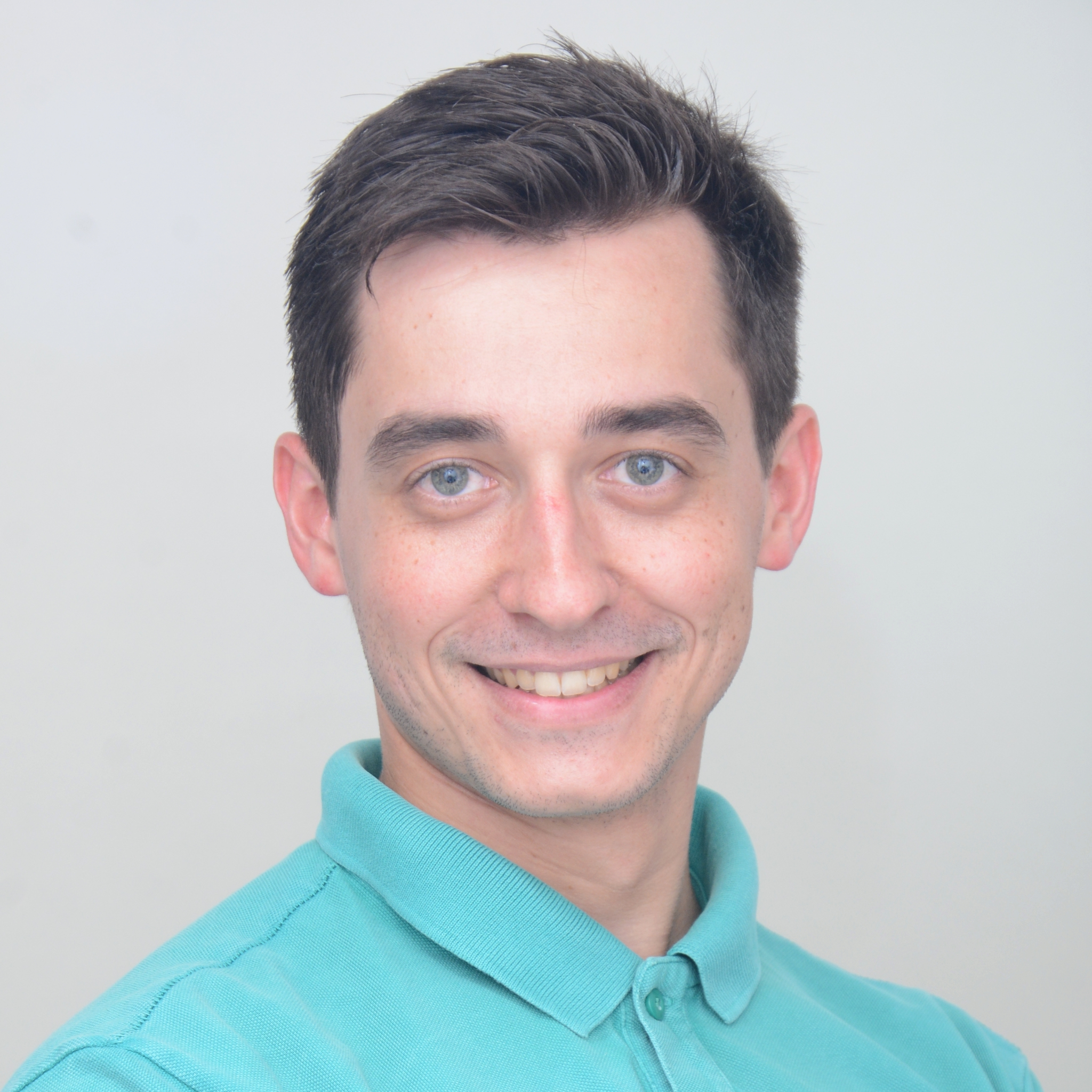 Guillaume Gréau - Data Analyst | Power BI | Python/SQL