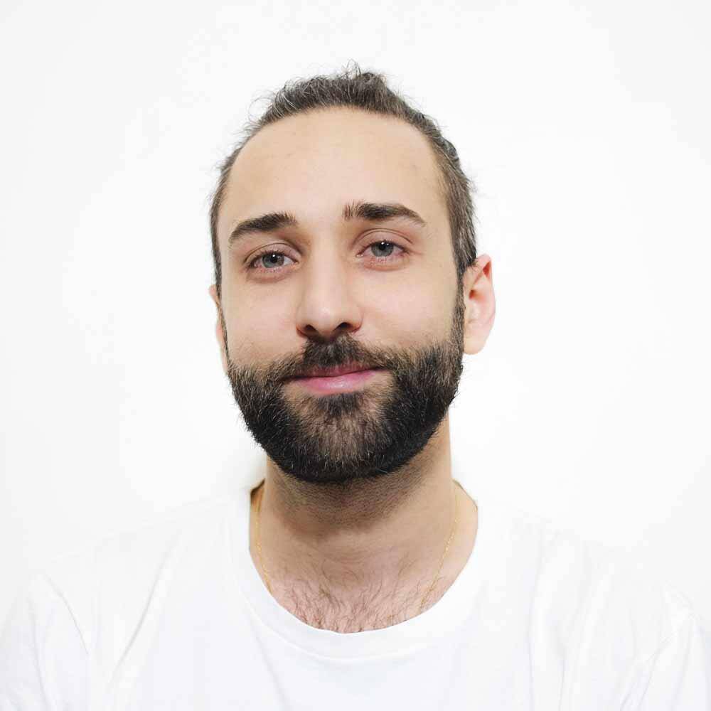 David Kowal