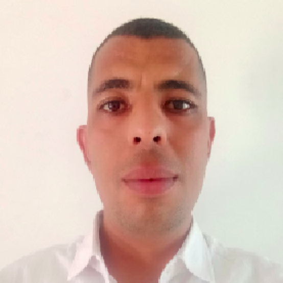 Mohamed A.