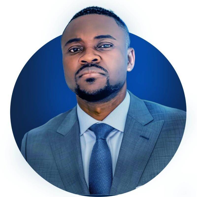 Armel Embolo - Développeur Fullstack | Angular, Spring Boot, 
