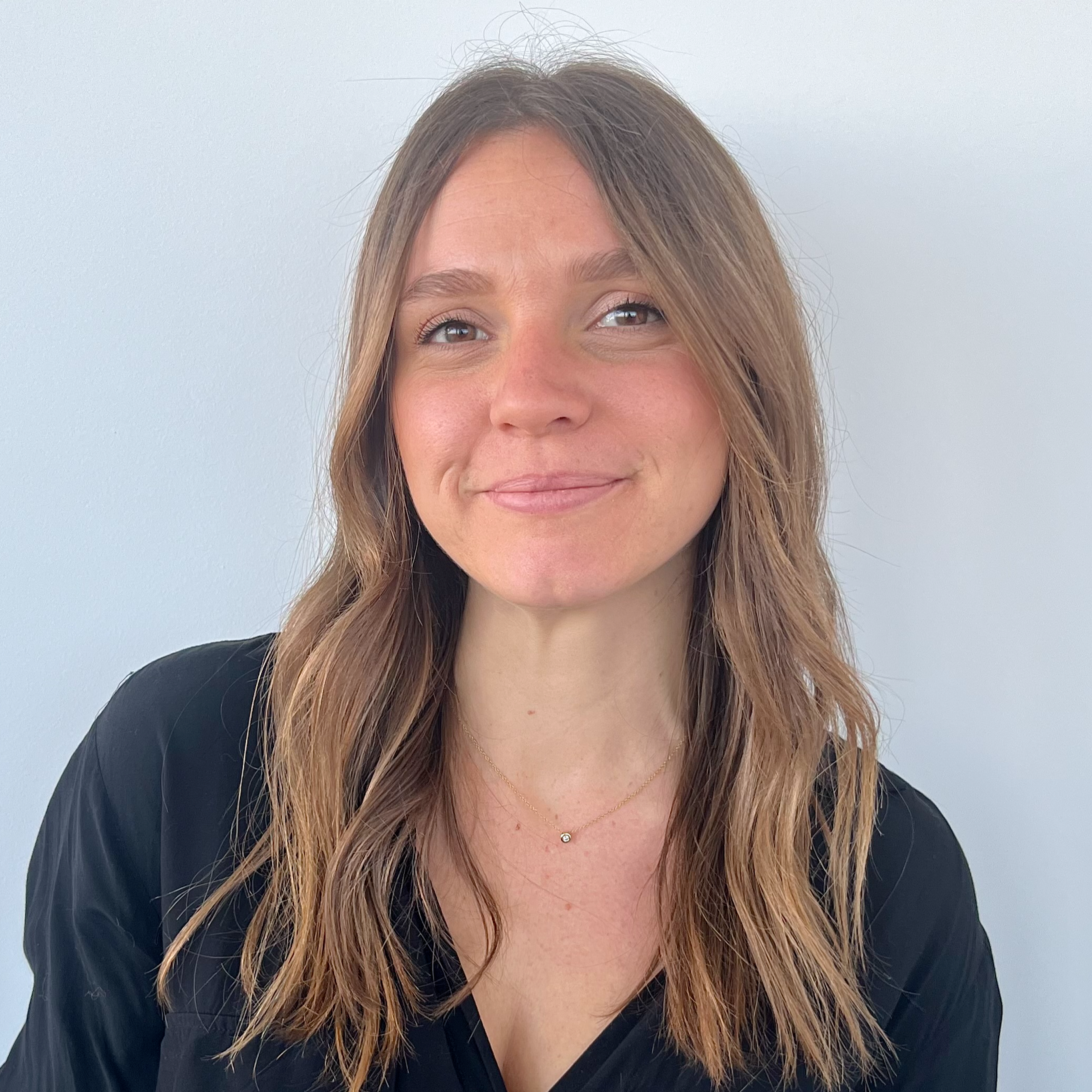 Juliette Nissard - Consultante en Marketing digital