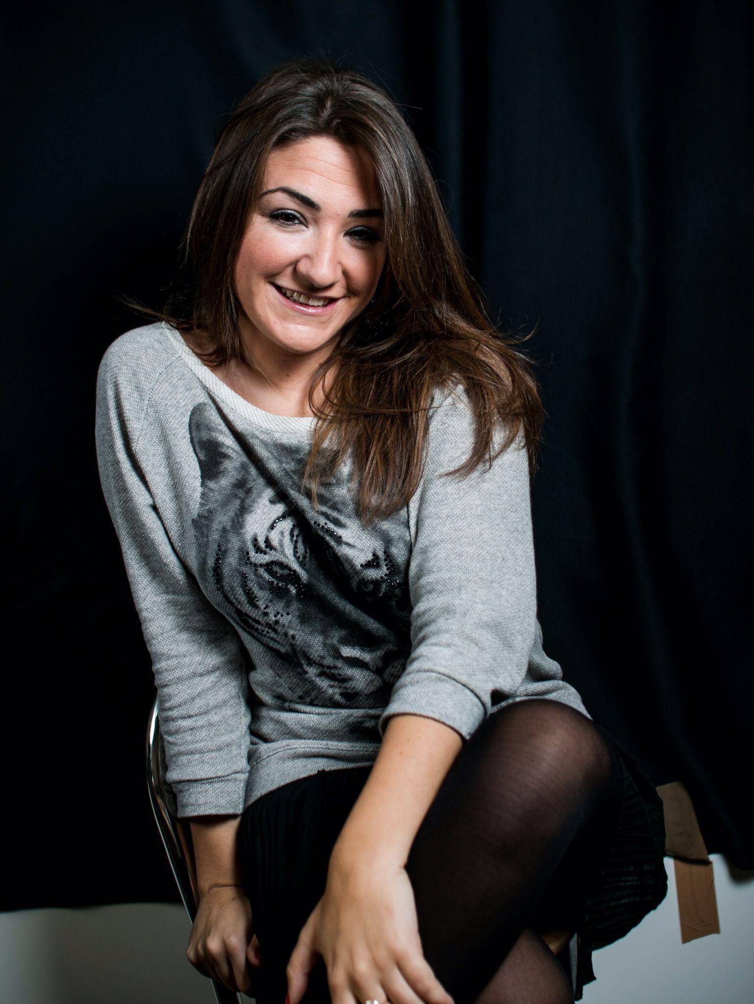 Ilana Sitbon