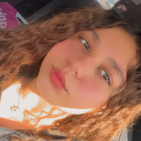 Maram Tlili - Freelance website Developer