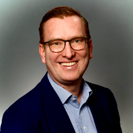 Christian Hoffmann
