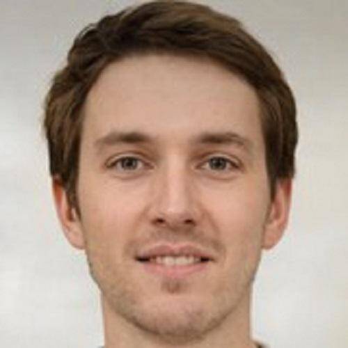 Jorge C. - Moodle, WordPress, eLearning, Ecommerce, python
