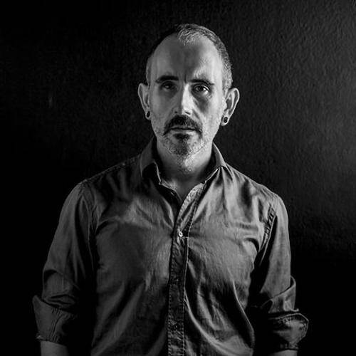 Guillermo Jiménez - Copywriter, especialista en comunicación digital