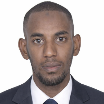 Mouigni Hassanali