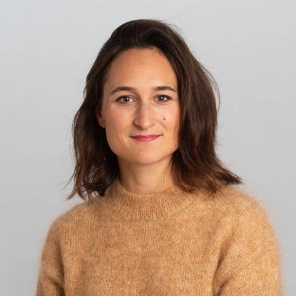Marie R.