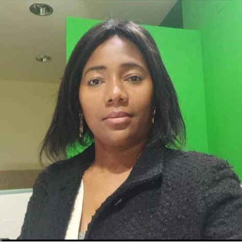 Eléonore N. - Business Developer
