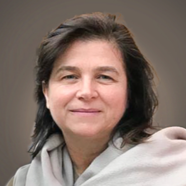 Laurence Rossion - Photographe – Événements & Reportages