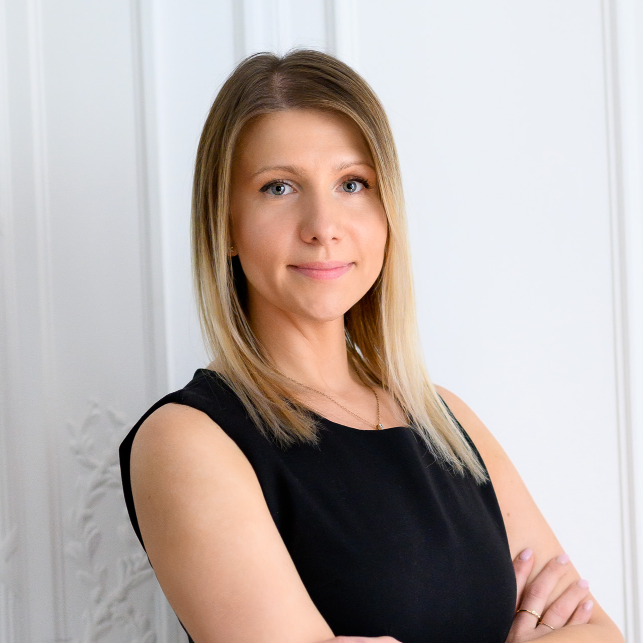Adela P.