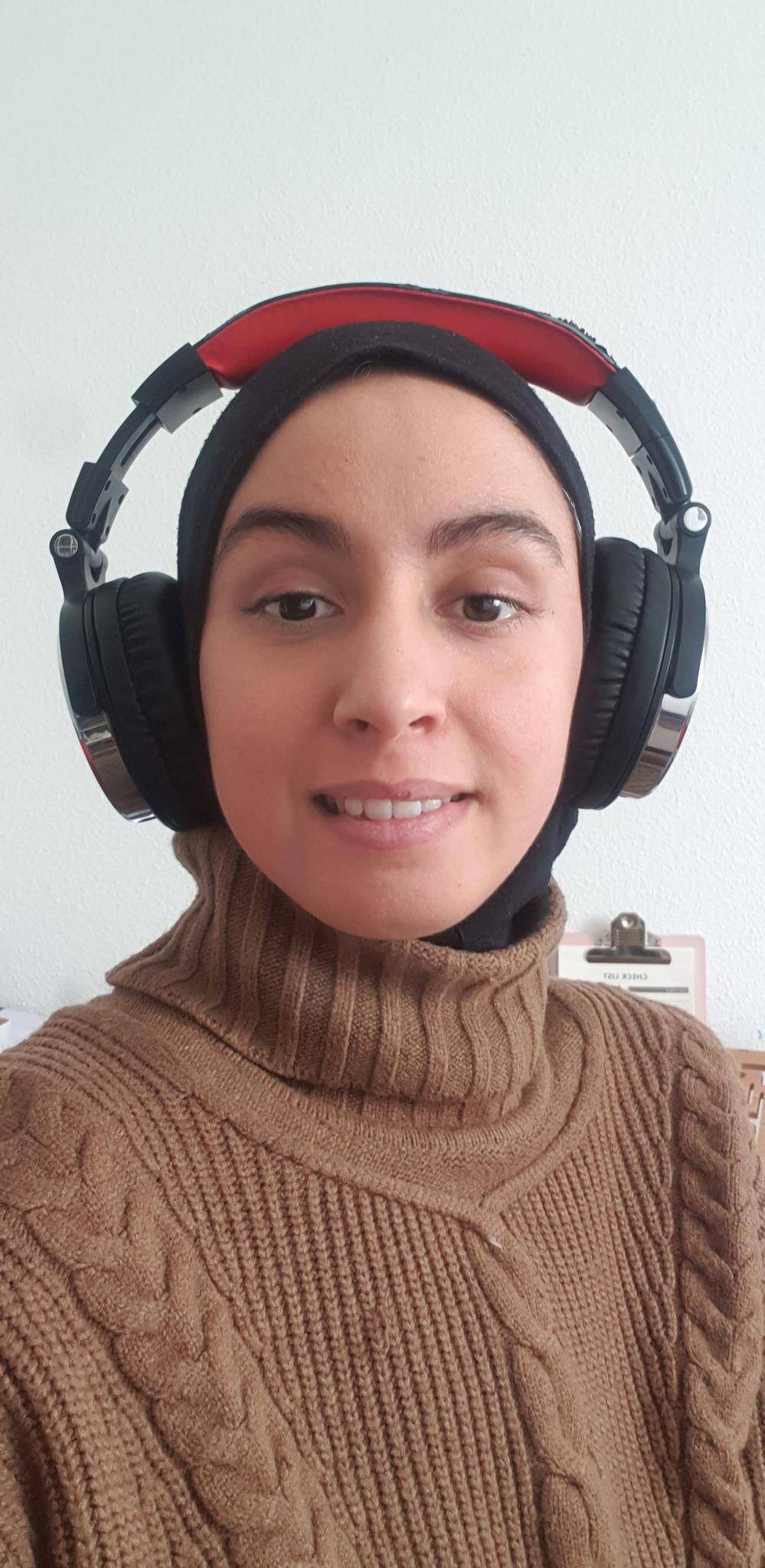 Nouna N.