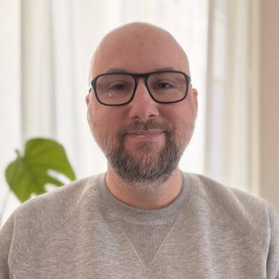 Matthieu Renaut