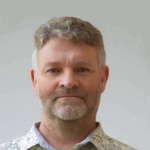 Herve  - Consultant en visibilité & communication locale