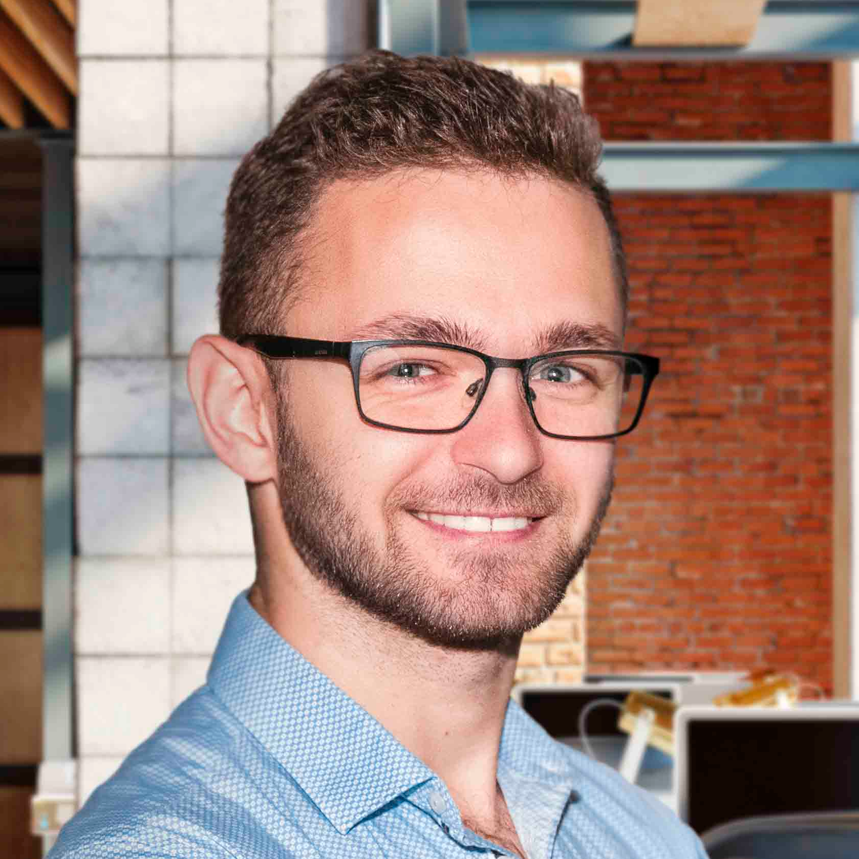 Quentin Rajnelli