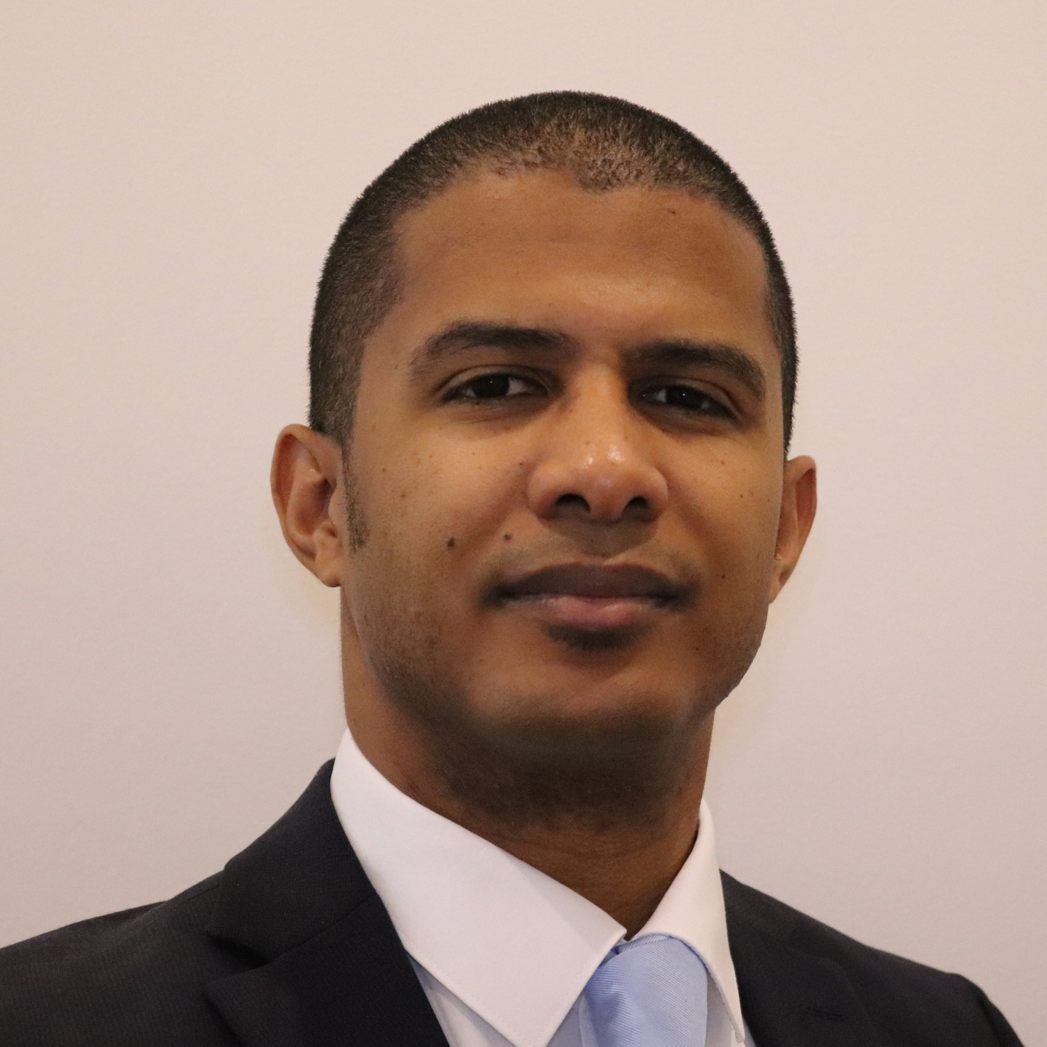Michel González Valladares