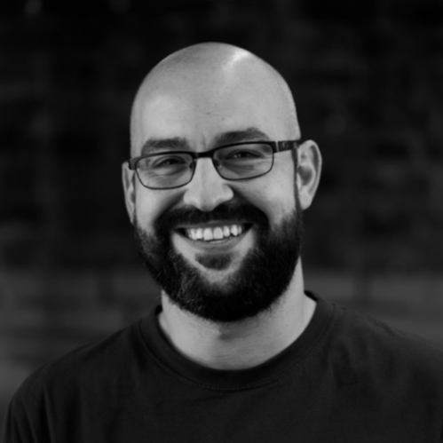 Dean Bown - 3D Visualiser and Retoucher