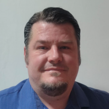 Kevin Nivez - Directeur Financier Freelance