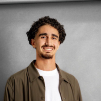 Rami Sli