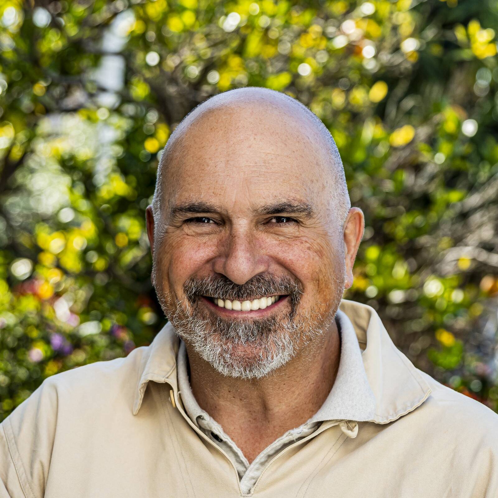 Francisco Ramirez-Mata