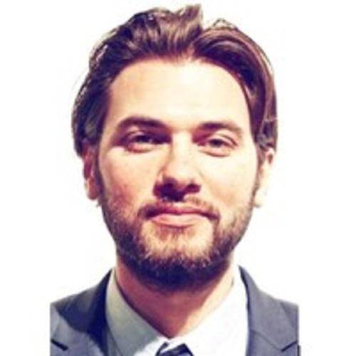 Thomas Gaffet
