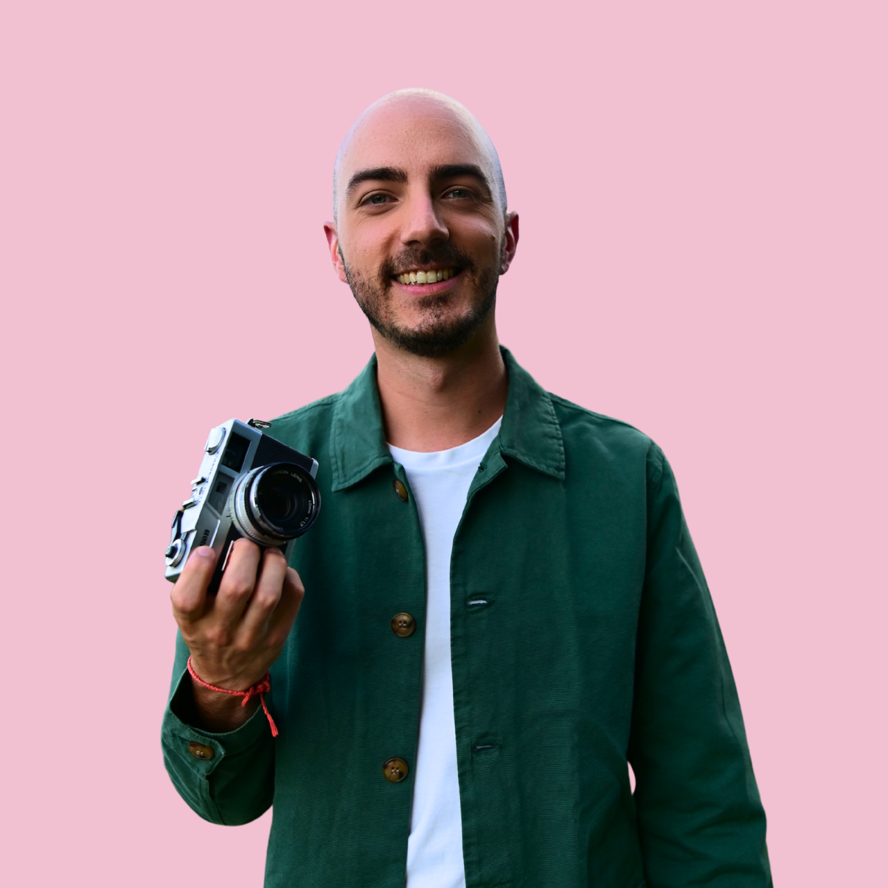 Jean-Baptiste P.