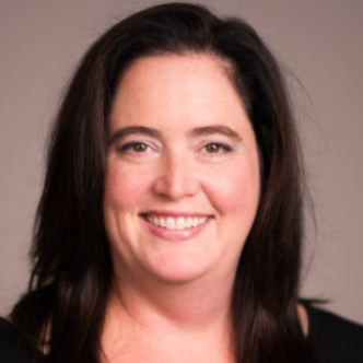Lisa Webb - Fractional CIO / CTO