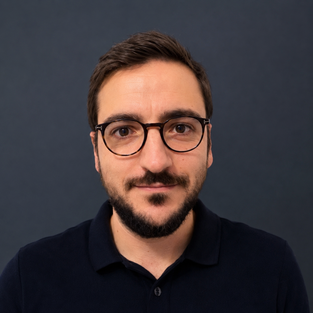 Jérémie Samuel - Ingénieur Linux embarqué - C/C++ - Python