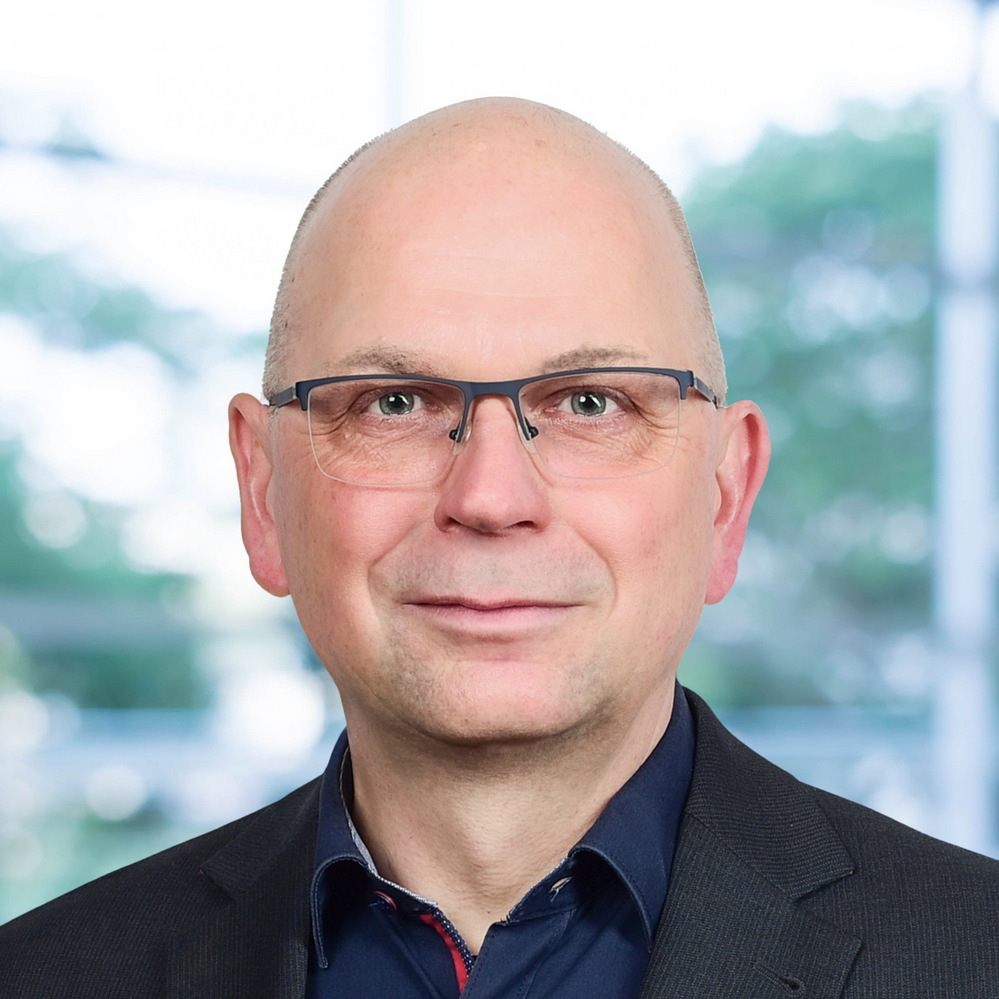 Stefan Winneke