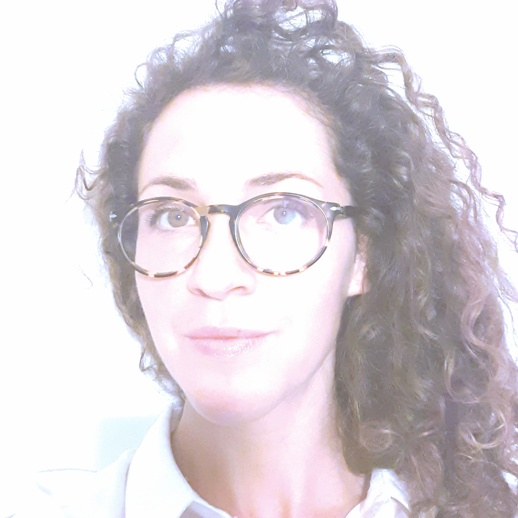 Lucie Marian S.